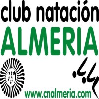 CLUB NATACIÓN ALMERÍA